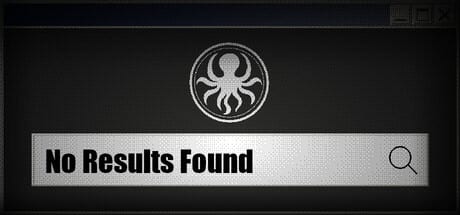 Launch Updates Hub